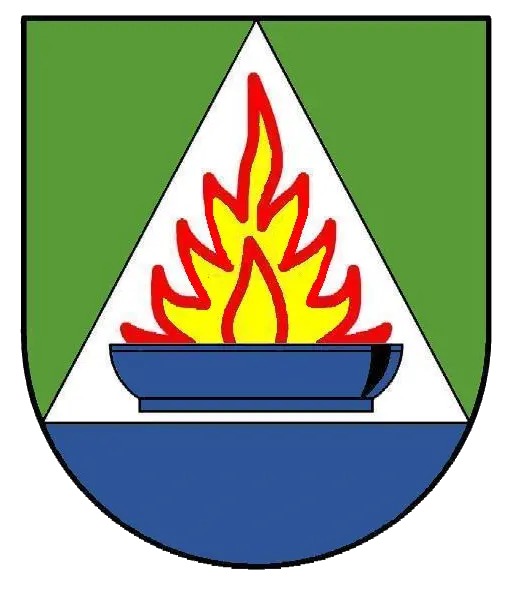 KLUZIŠTĚ HLUBOČKY